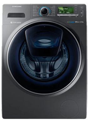 Washing-Machine