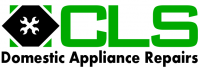 CLS:Domestic Appliance Repairs